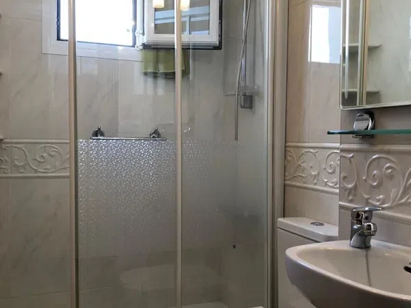 Piso en Avenida de la Reina Mercedes, 45, Reina Mercedes - Heliópolis - Foto 12