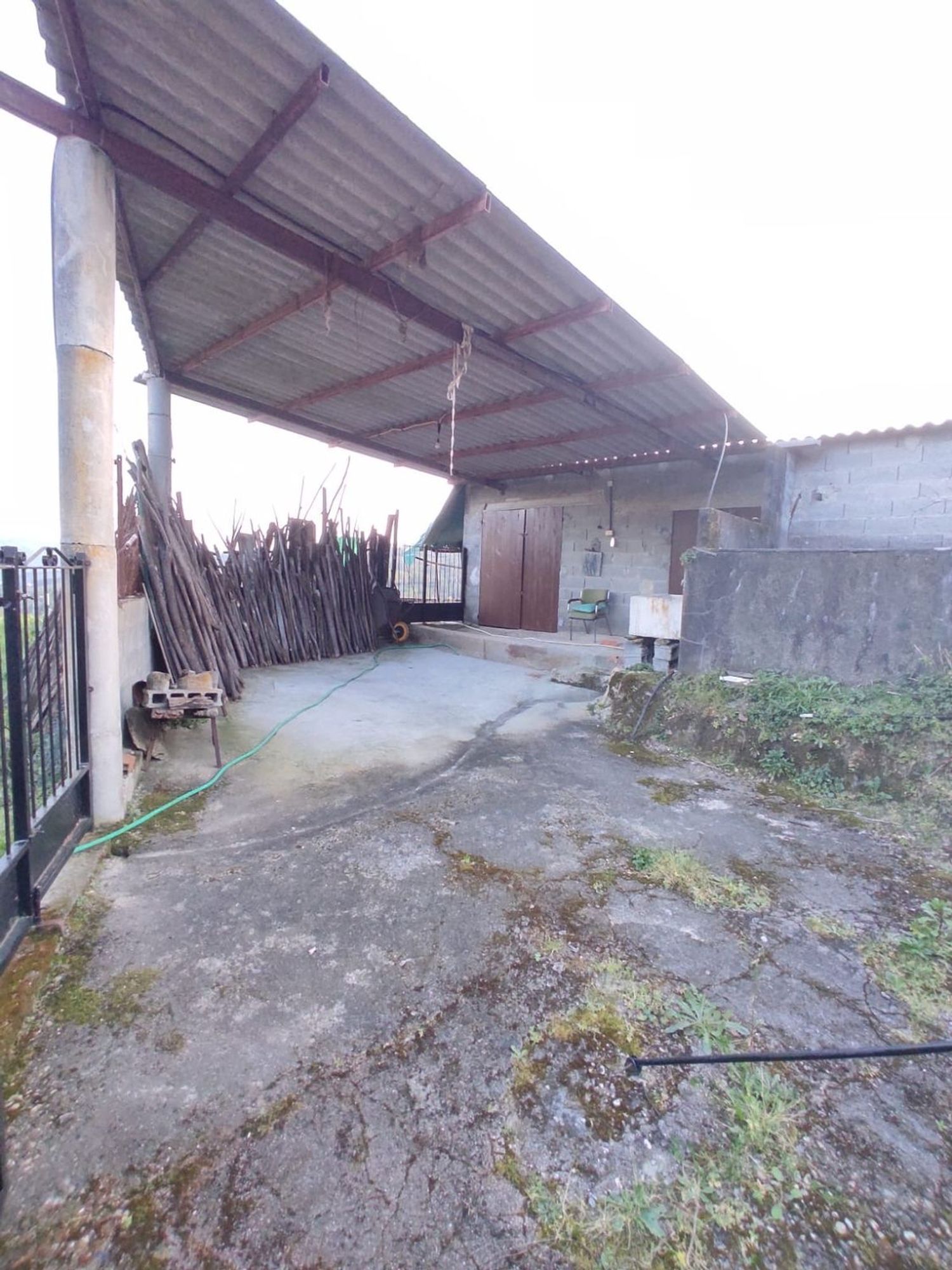 Chalet pareado en A Peroxa, 9 - Foto 30