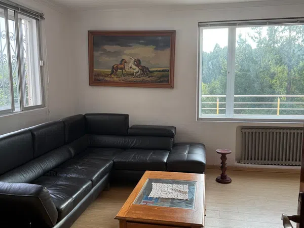 Casa o chalet independiente en Lugar Pape, 3 - Foto 4