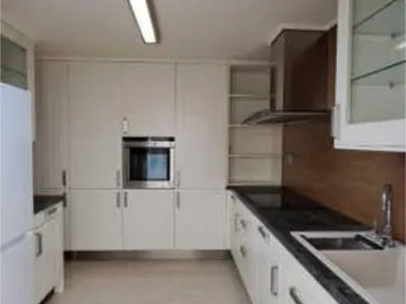 Chalet en catral,centro medico - Foto 7