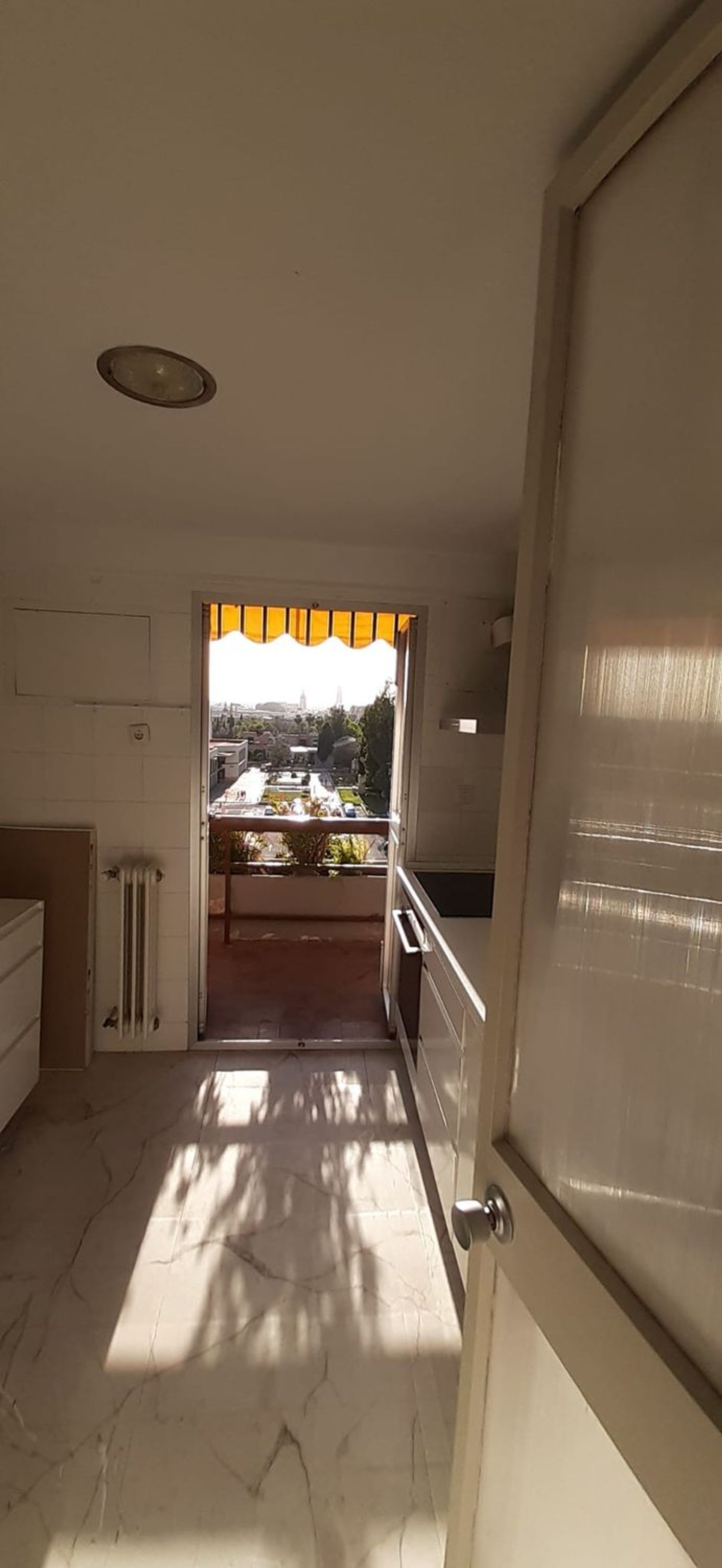 Piso en Avenida Eduardo Dato, 22 - Foto 7