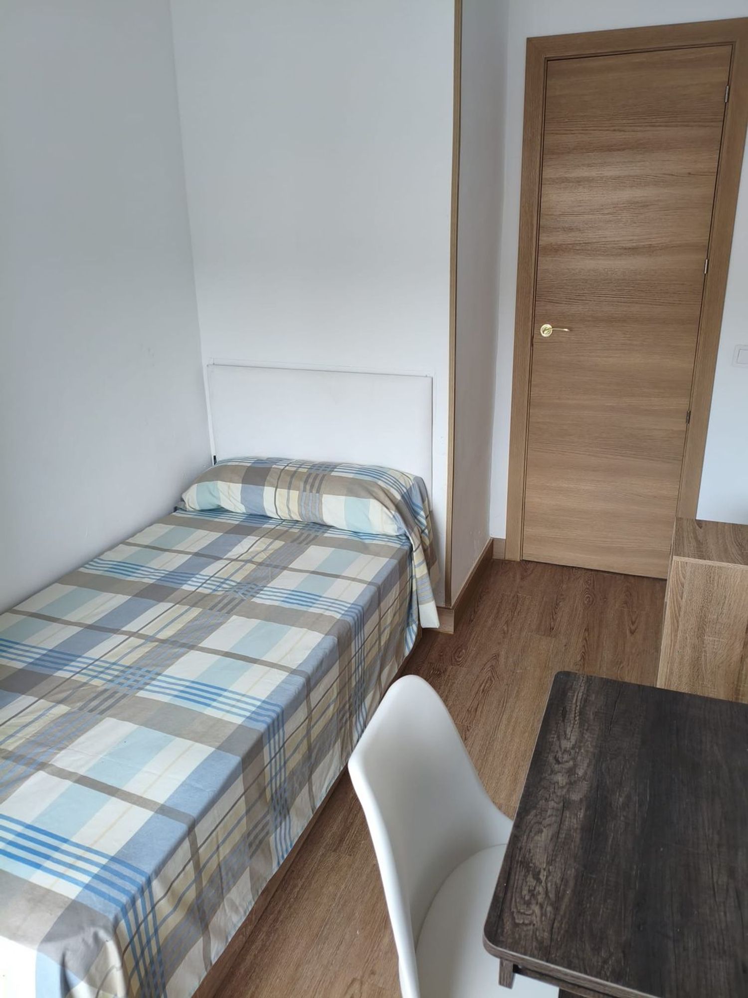 Piso en Noroeste - Foto 10