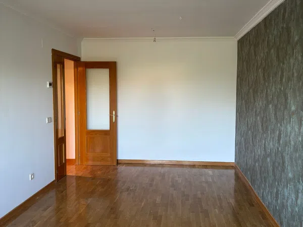 Piso en Corazón de María - Foto 4