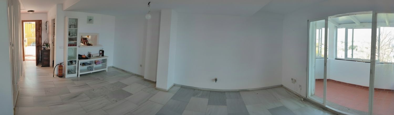 Chalet pareado en Calle Firmamento, 5, Cortijo Torrequebrada - Foto 2