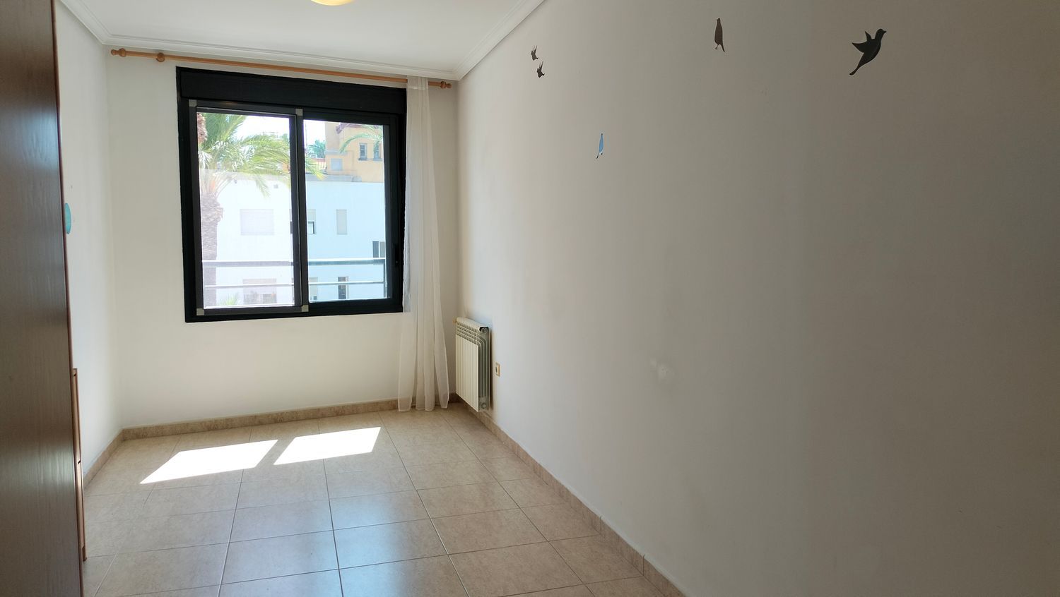 Piso en Calle de Juan Sebastián Elcano, 23 - Foto 8