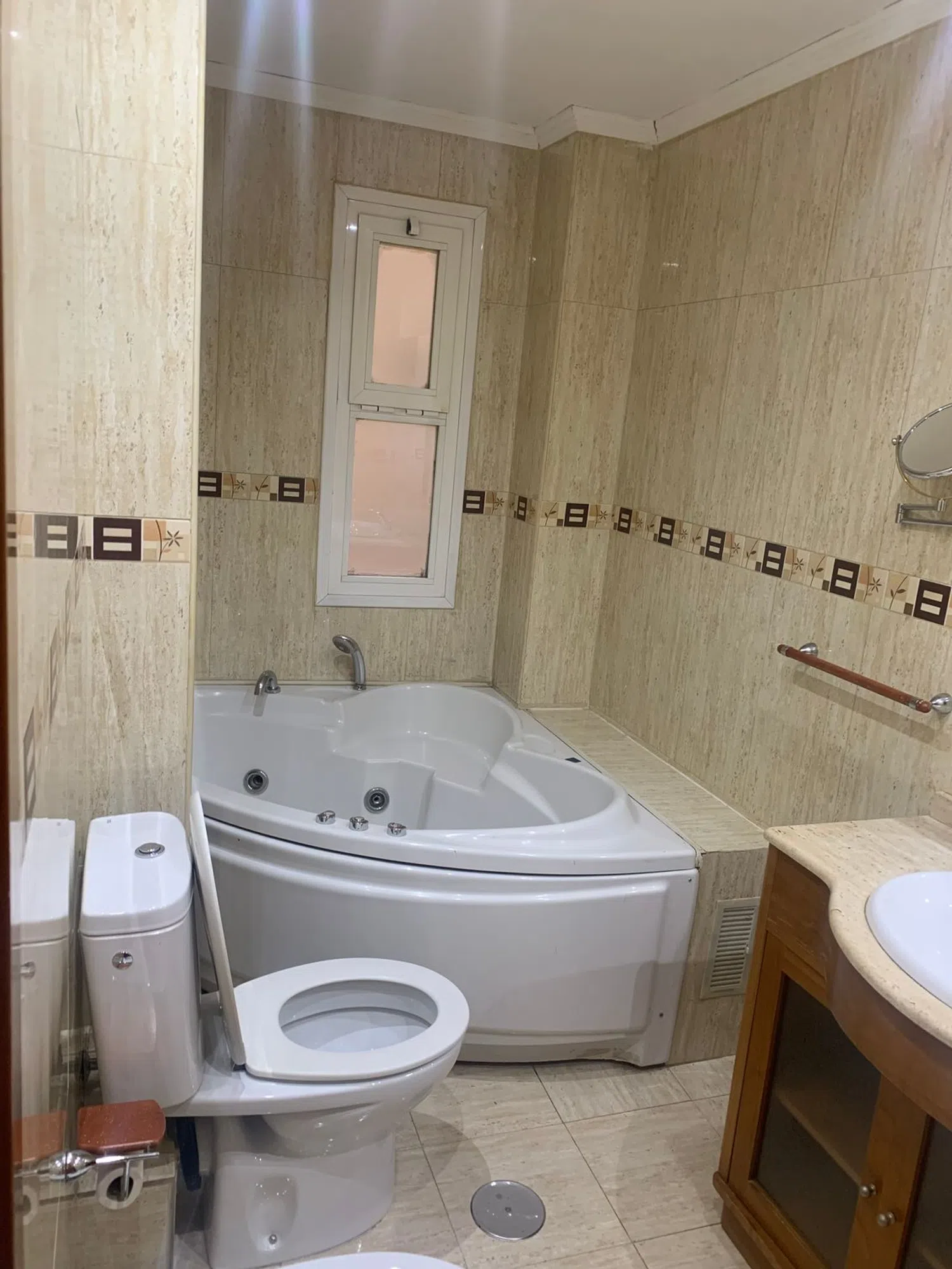 Piso en calle de Loeches, 3 - Foto 4