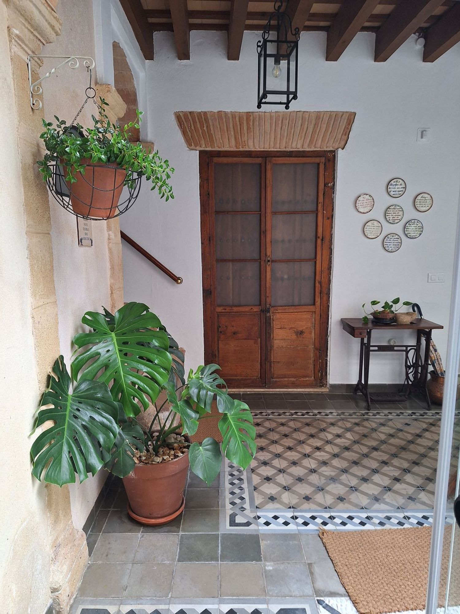 Estudio en Calle Santa Isabel, 8, Centro - Foto 26