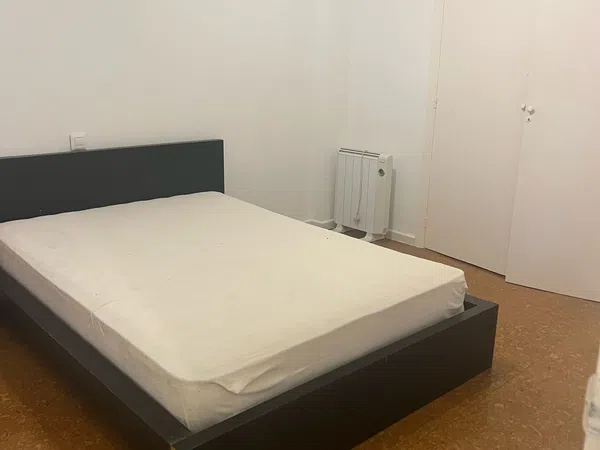 Piso en Travesía Obra 2, 2 - Foto 20