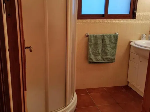 Chalet pareado en Calle toledillo, 25 - Foto 11