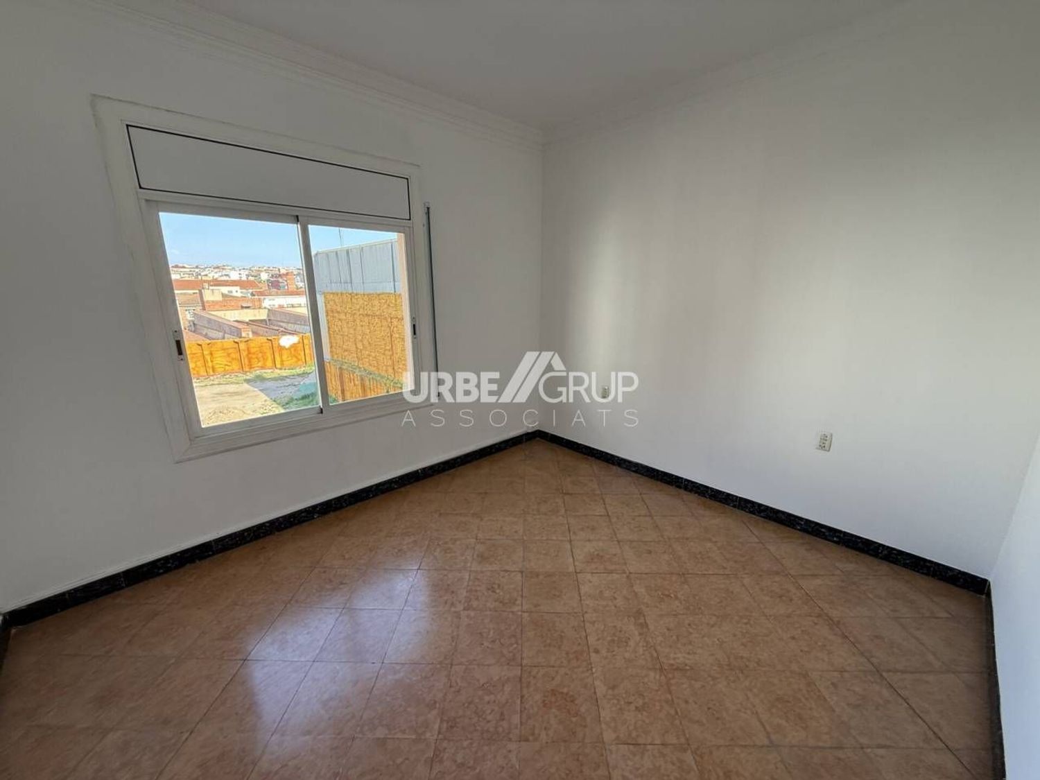 Piso en Calle de Roger de Llúria, Segle XX - Foto 4