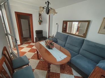 Chalet en  Calle Bailén 13 - Foto 12