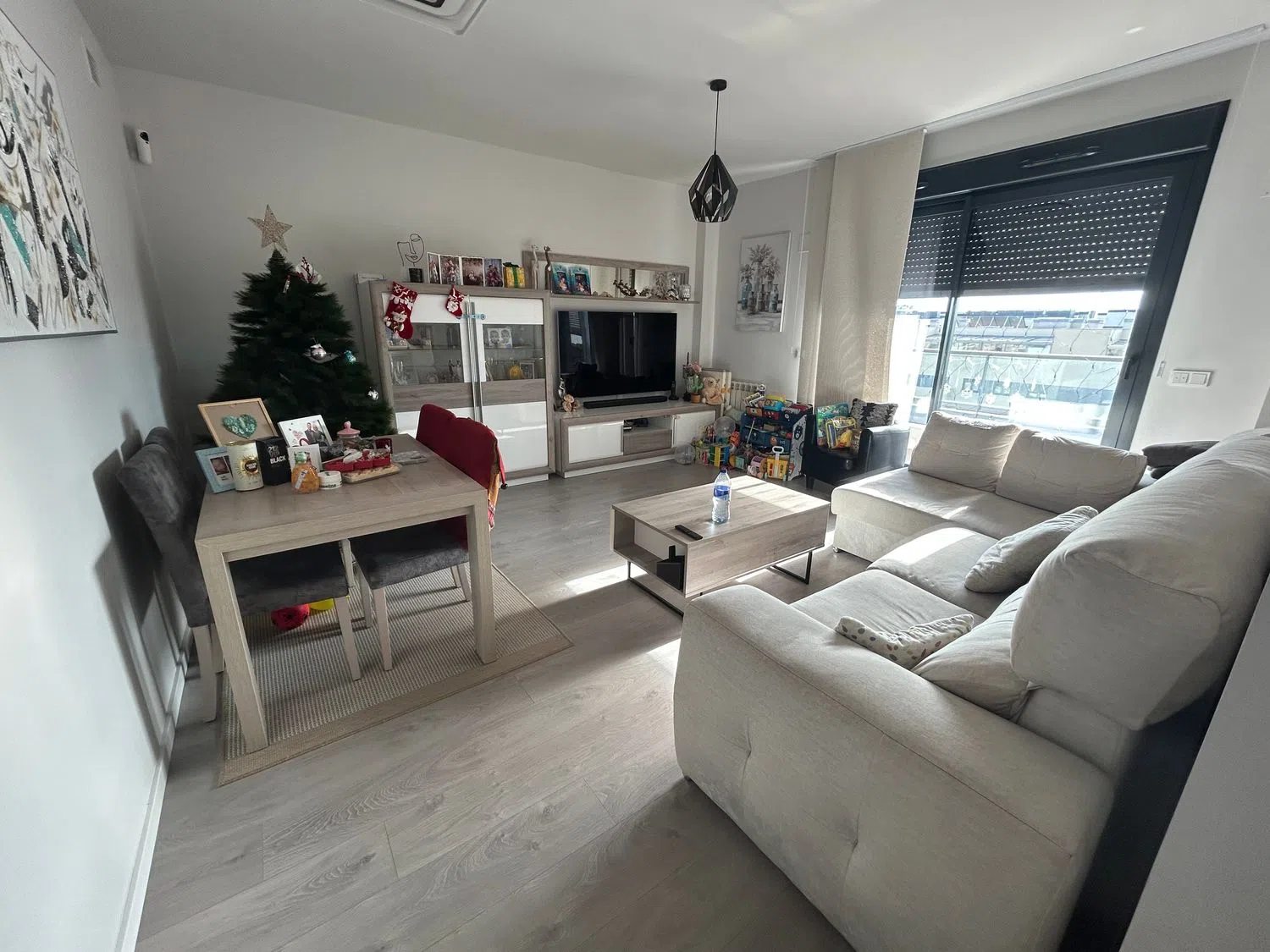 Piso en calle Alcalde Antonio Pariente Cuesta, 8 - Foto 20