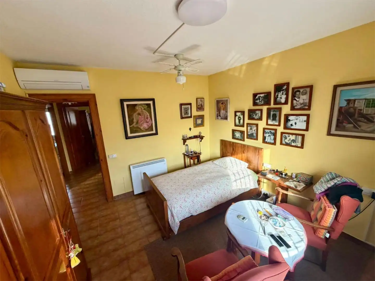 Casa adosada en  Avenida Nueva Almería 1 - Foto 14