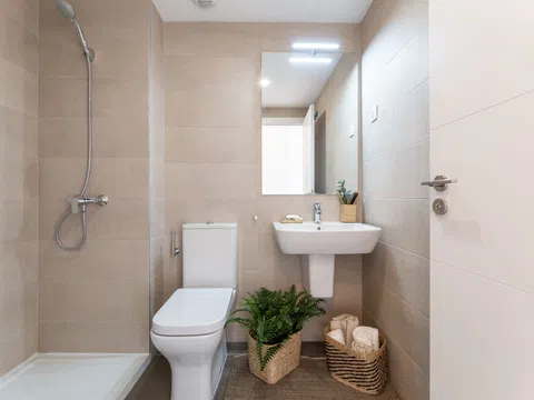 Piso en El Santo de la Isidra, 30 - Foto 30