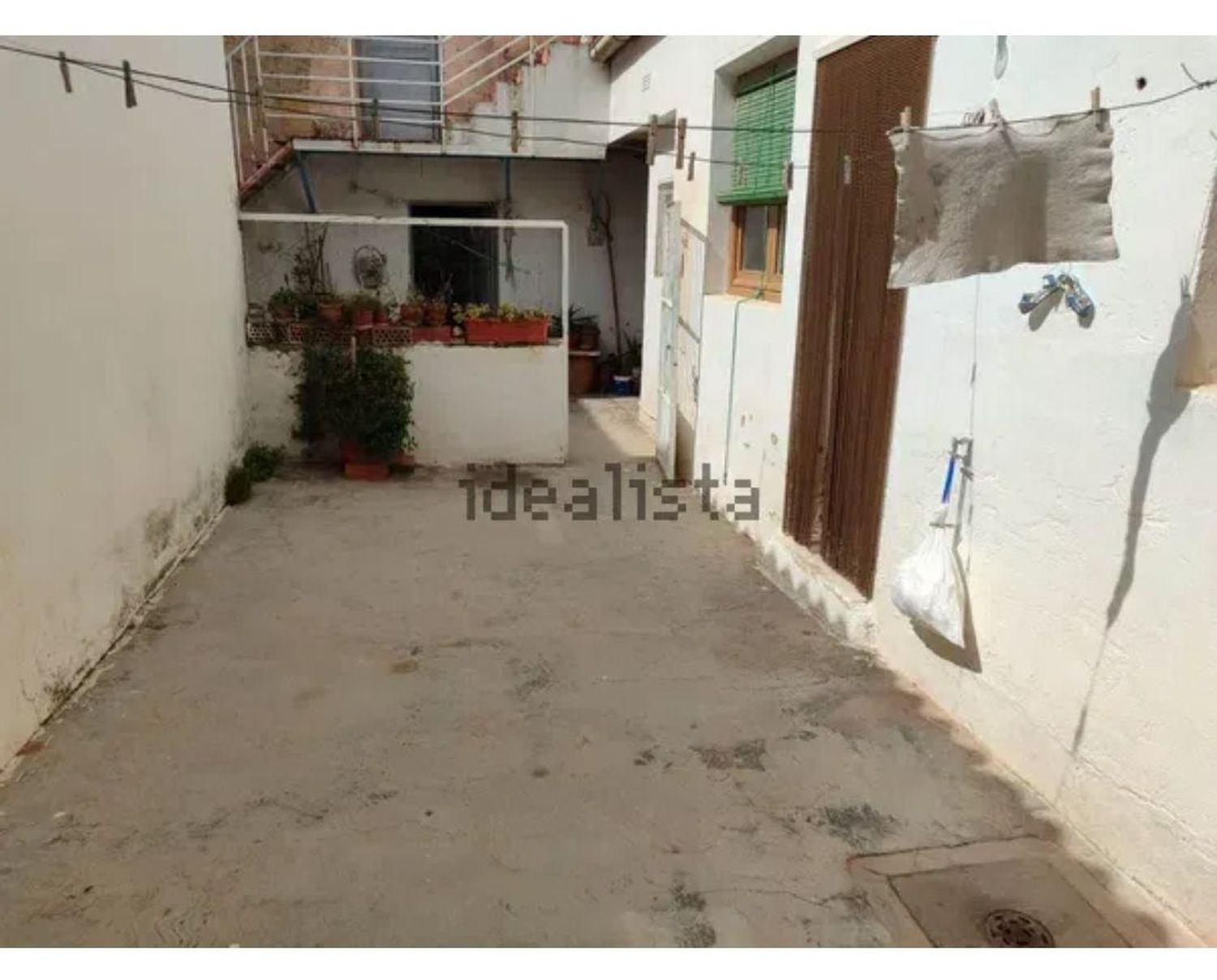 Chalet adosado en Calle Corredera, 76 - Foto 12