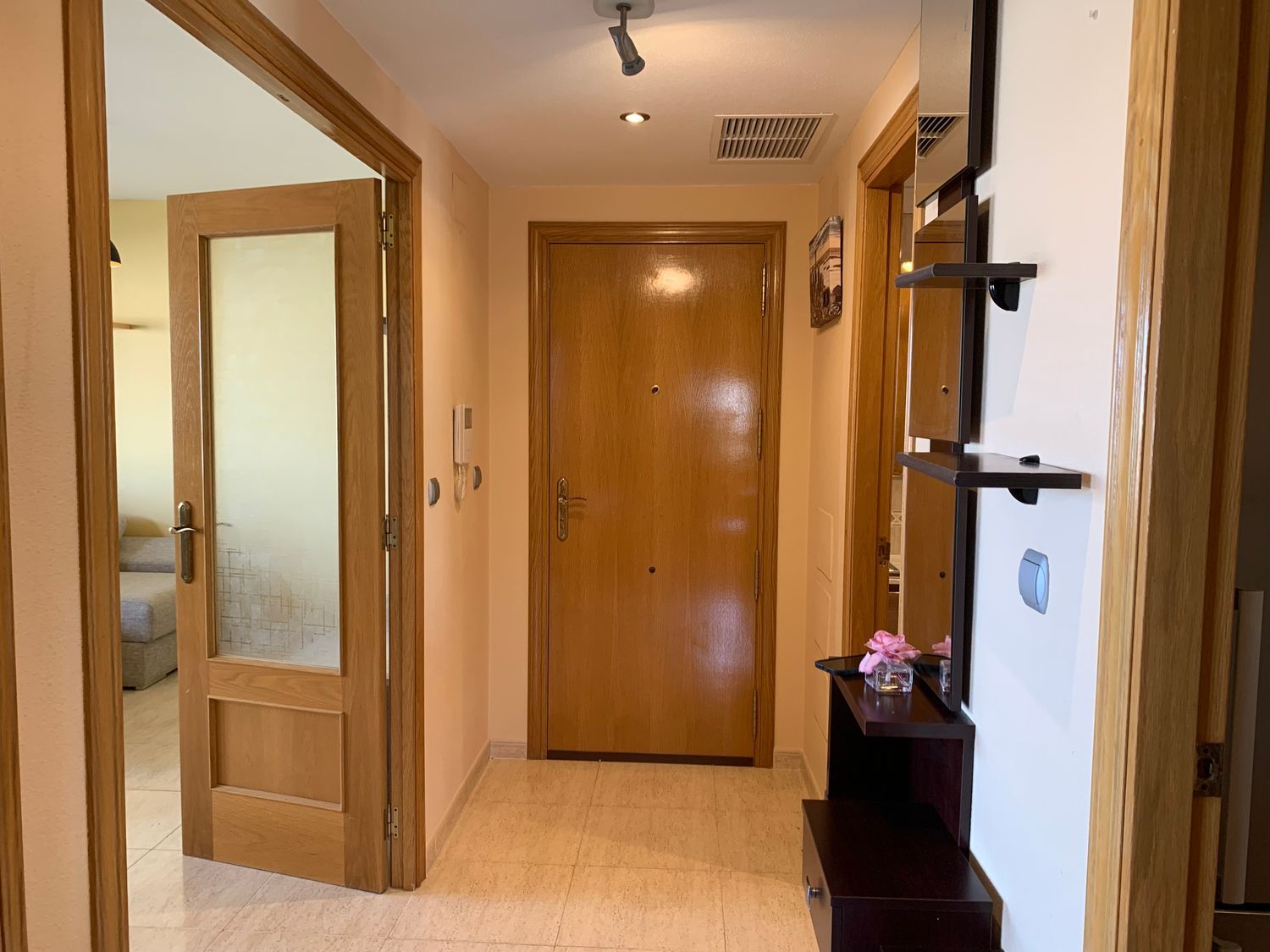 Piso en avenida de Ansaldo, 3 - Foto 17