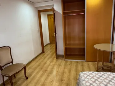 Piso en Gandia - Foto 13