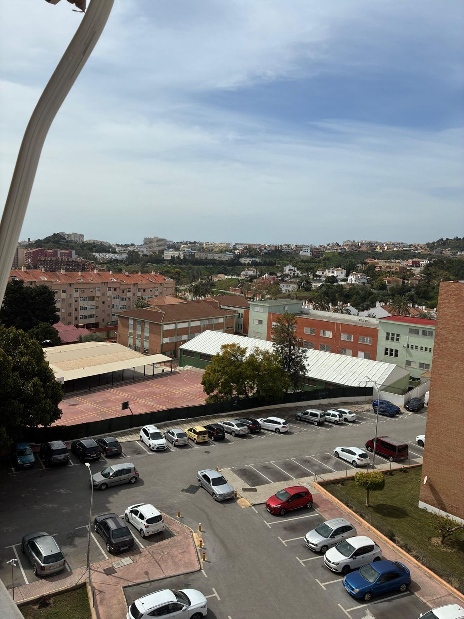Piso en calle Pablo Iglesias, 7 - Foto 24
