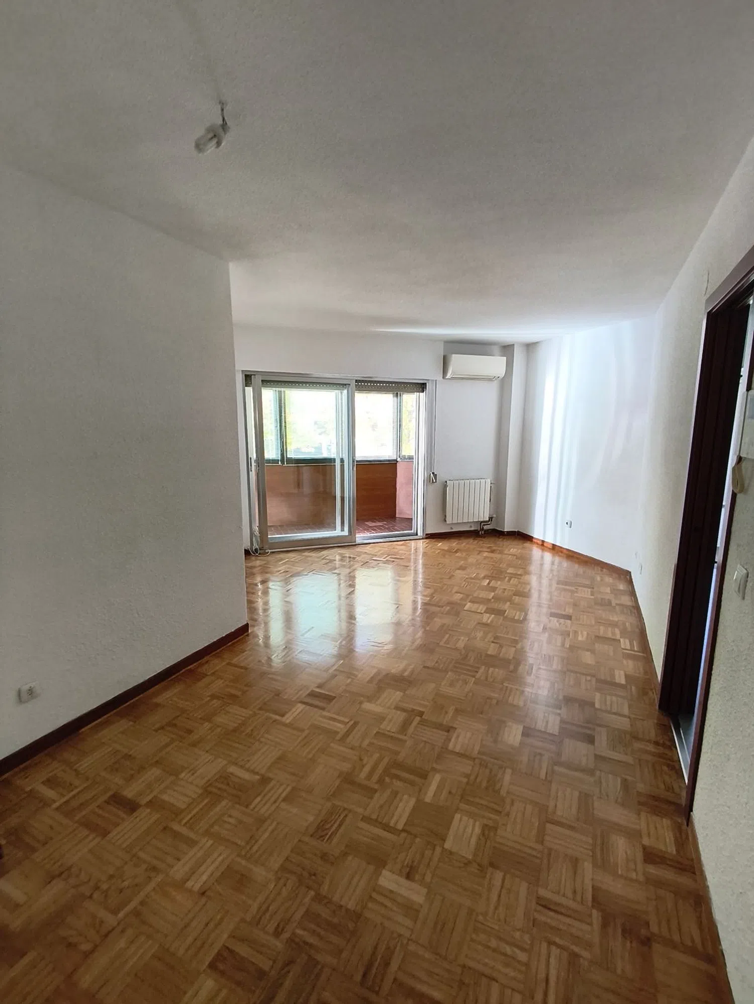 Piso en carretera de Canillas, 103 - Foto 11