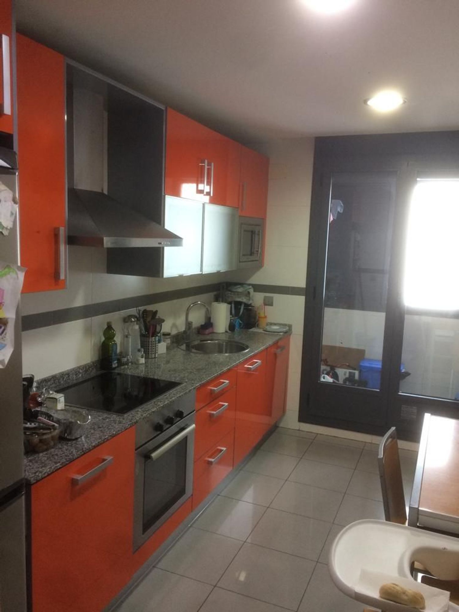 Piso en Calle Monasterio San Juan de la Peña, 24, Girón - Villa del Prado, Girón - Villa del Prado - Foto 5