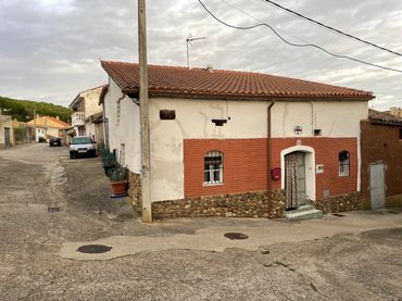 Finca rústica en  Calle del Río 38 - Foto 1