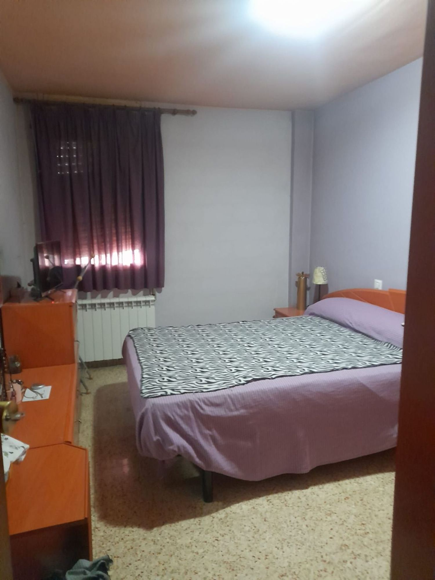 Piso en Calle dels Comtes d'Urgell, 15 - Foto 3