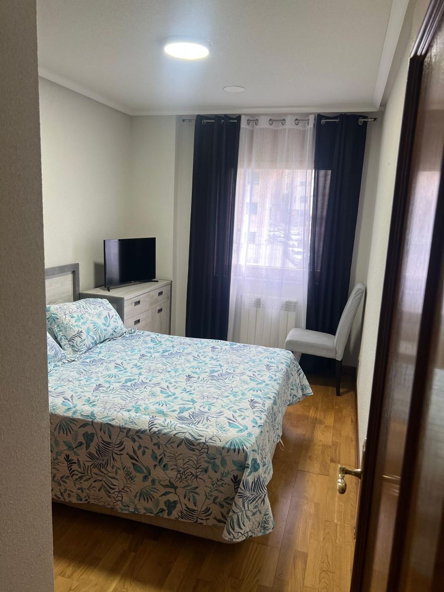 Piso en La Radio, 68 - Foto 11