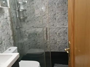 Piso en  Rúa Cidade de Vigo 65 - Foto 3