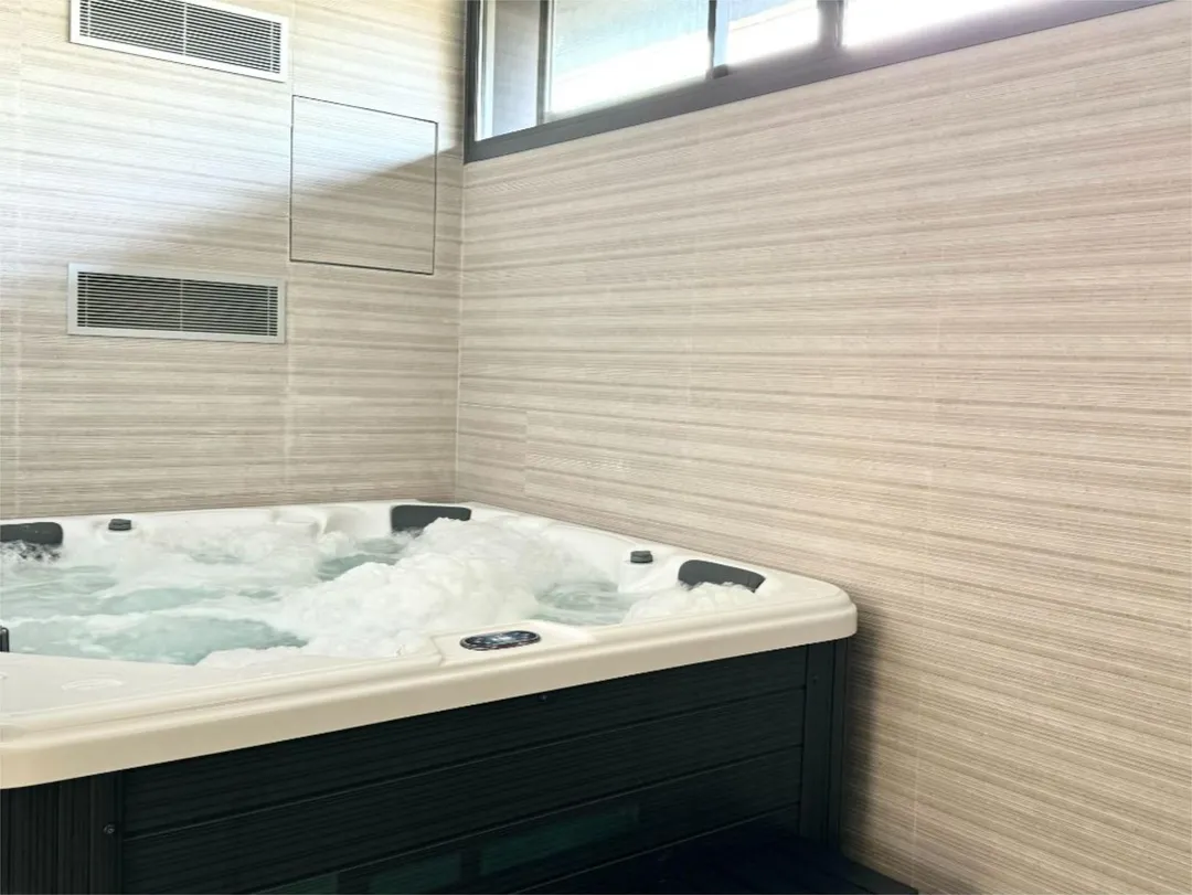 Casa adosada en  Calle Guarás 4 - Foto 39