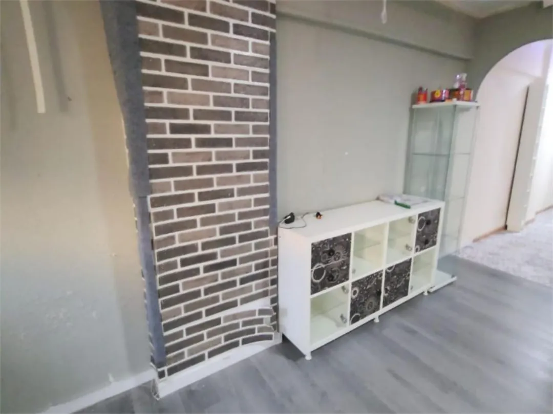 Piso en  Calle Goya 2 - Foto 34