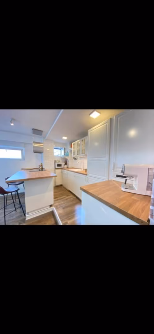 Apartamento en  Calle Juan del Castillo 32 - Foto 3