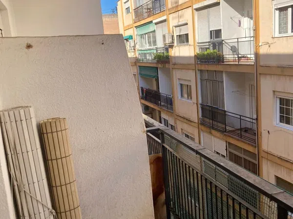 Piso en calle Doctor Víctor Escribano, 6 - Foto 17