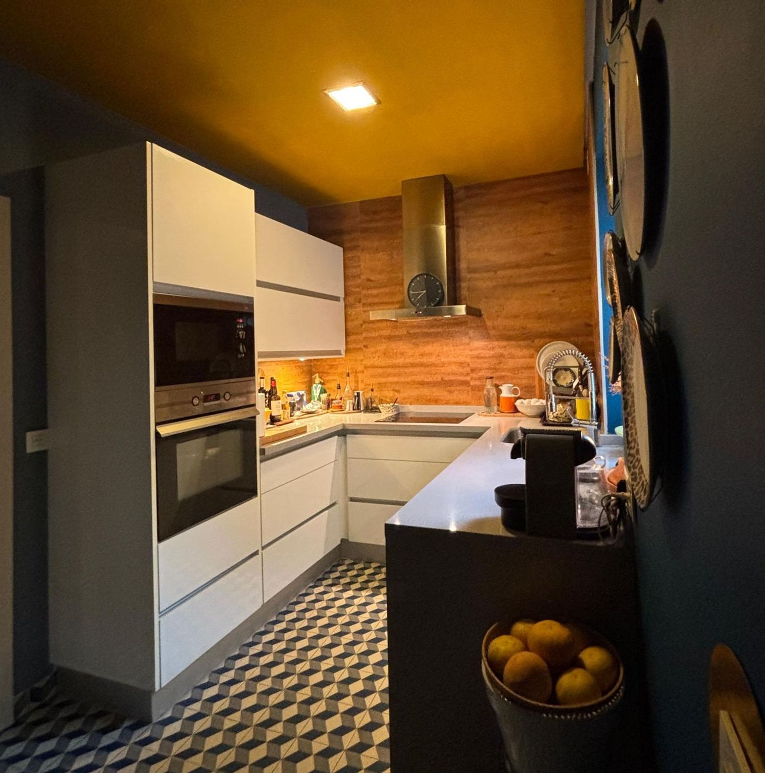 Piso en calle Ánimas, 4 - Foto 15