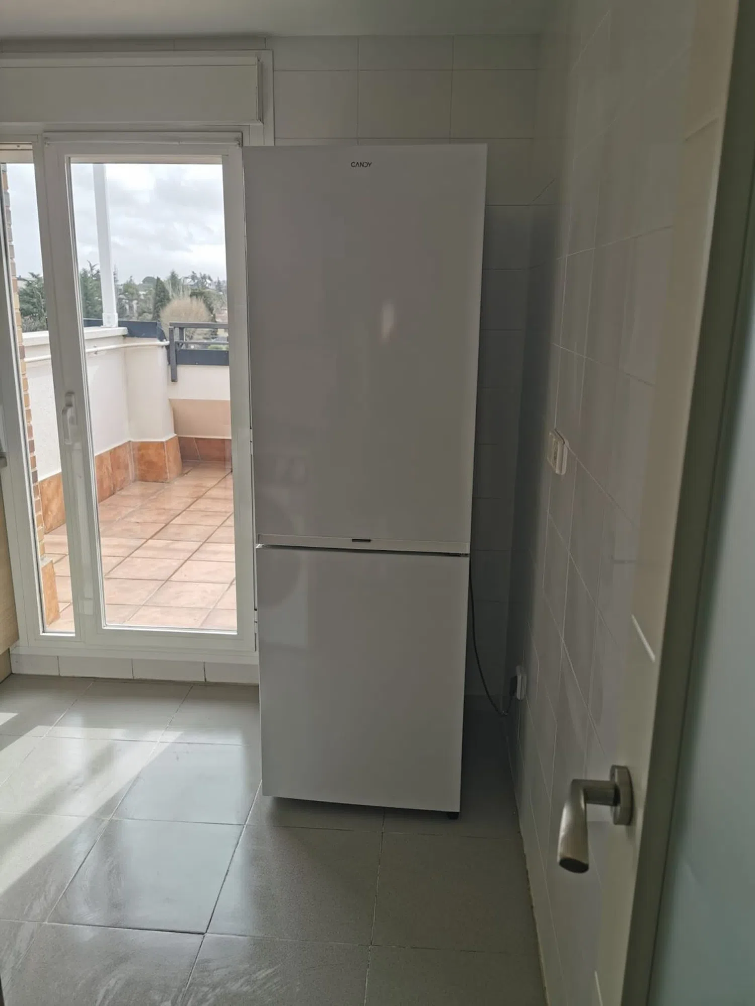 Ático en avenida de Galapagar, 30 - Foto 13