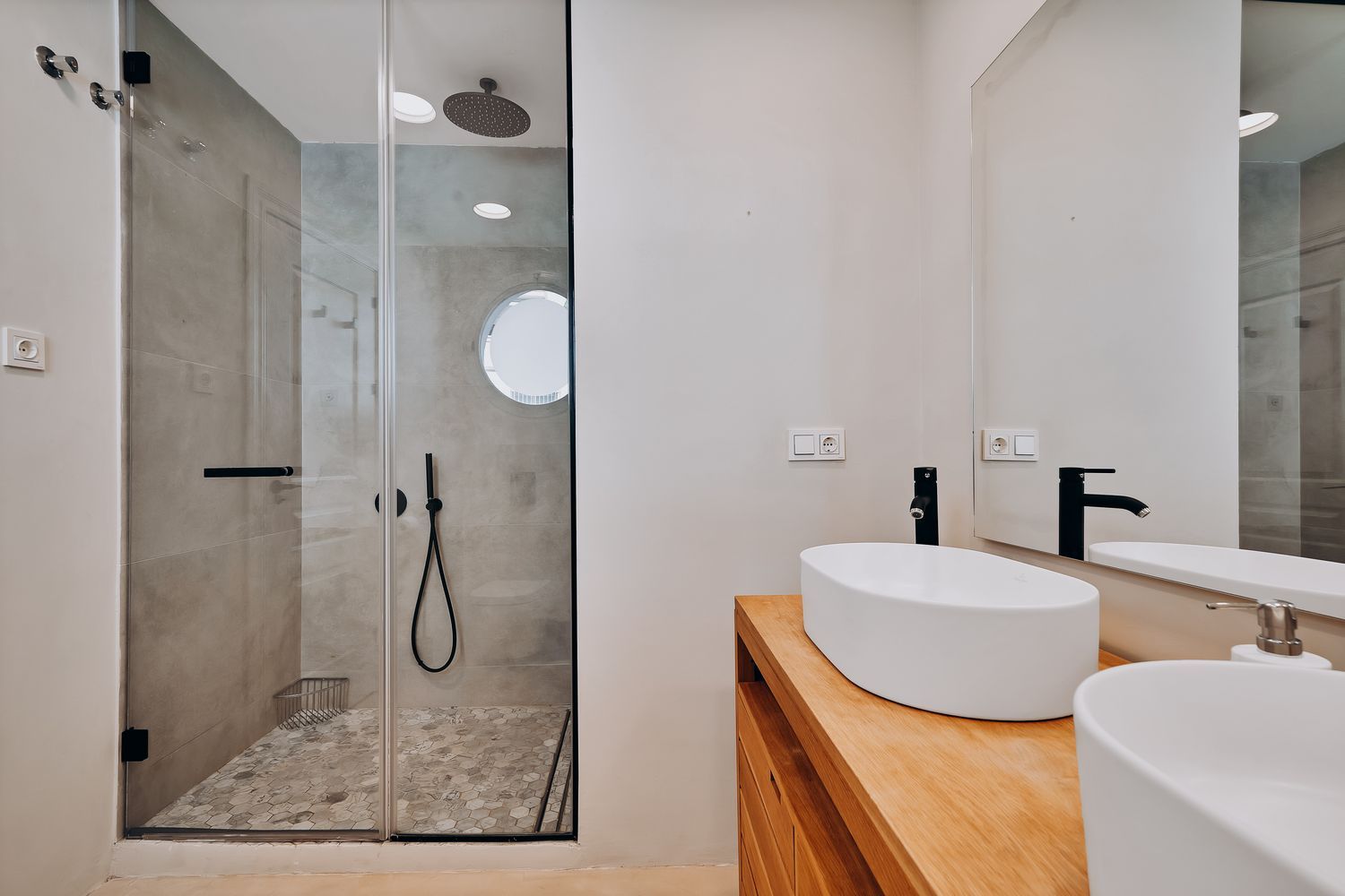 Chalet pareado en marbella hill village, 12 - Foto 15