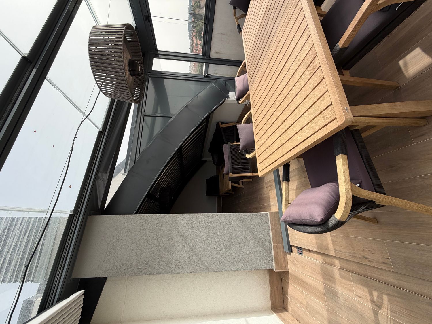 Dúplex en calle Juana Doña, 1 - Foto 35