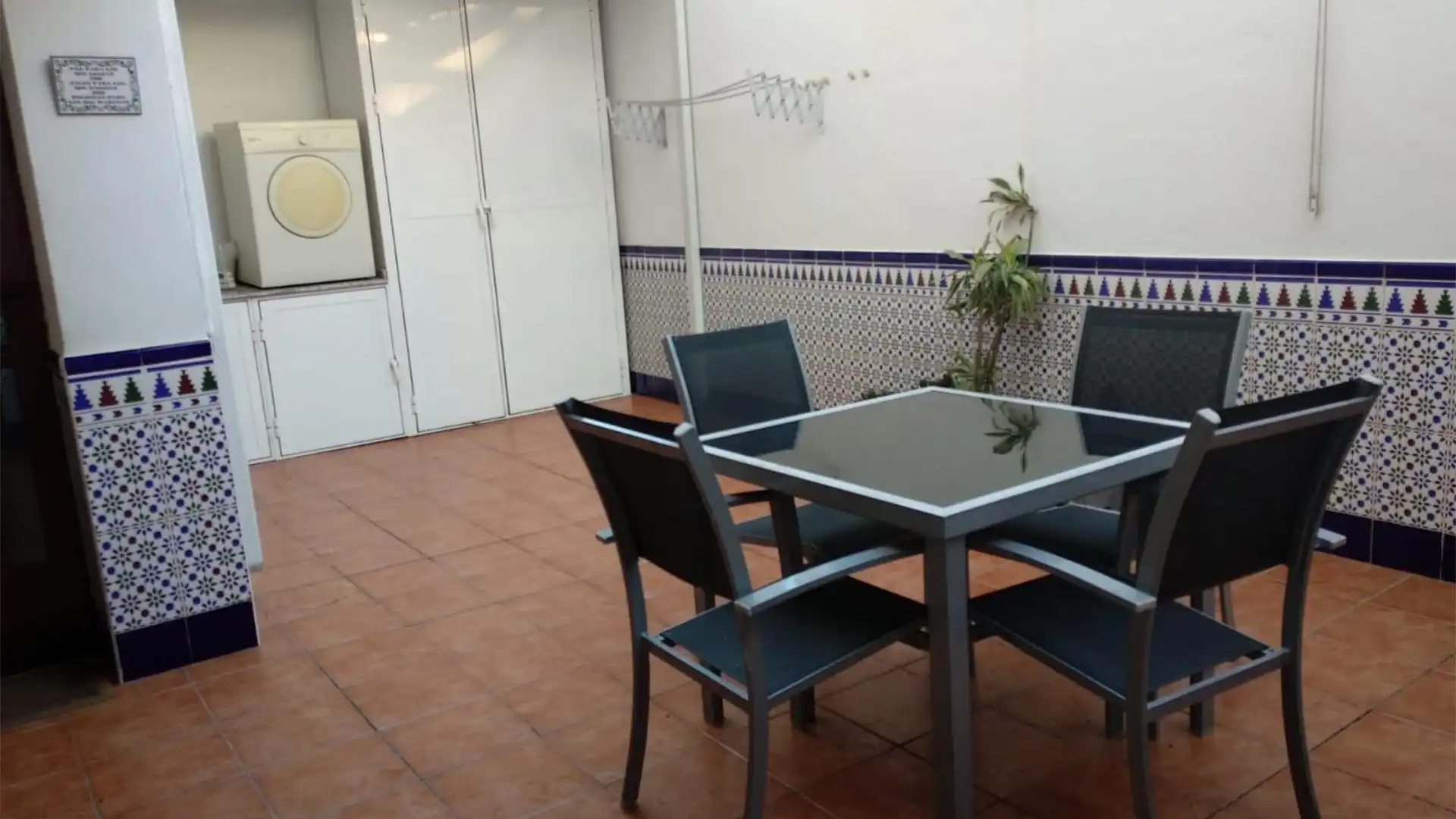 Dúplex en  Calle Don Juan Ayllón 9 - Foto 10