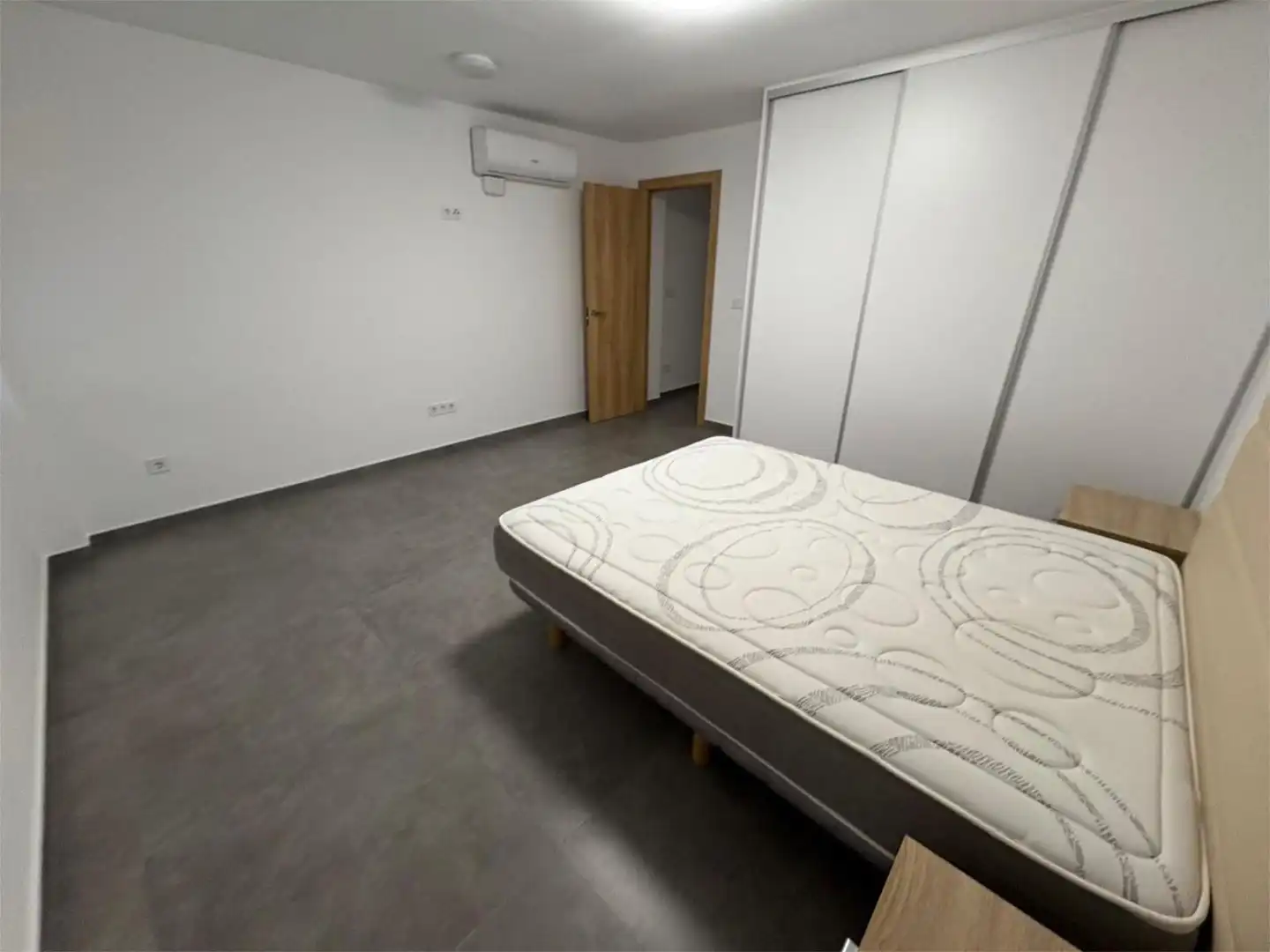 Piso en  Carrer de Lepant 46 - Foto 6
