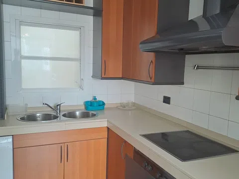 Dúplex en Zurbaran, 6