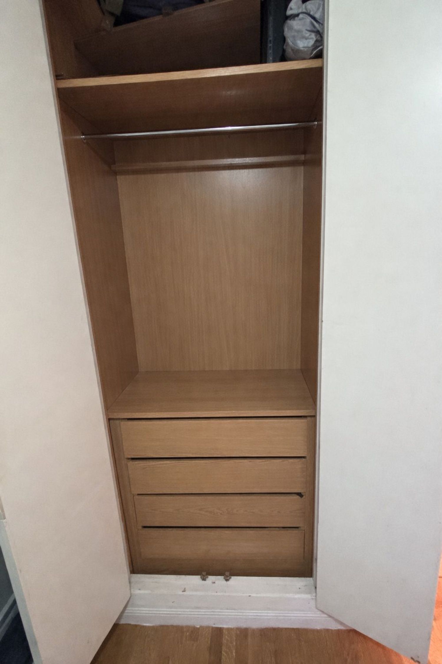 Piso - Foto 32