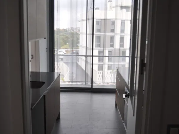 Piso en Avenida de los Olmos, 58, Nuevo Bulevar, Nuevo Bulevar - Foto 9