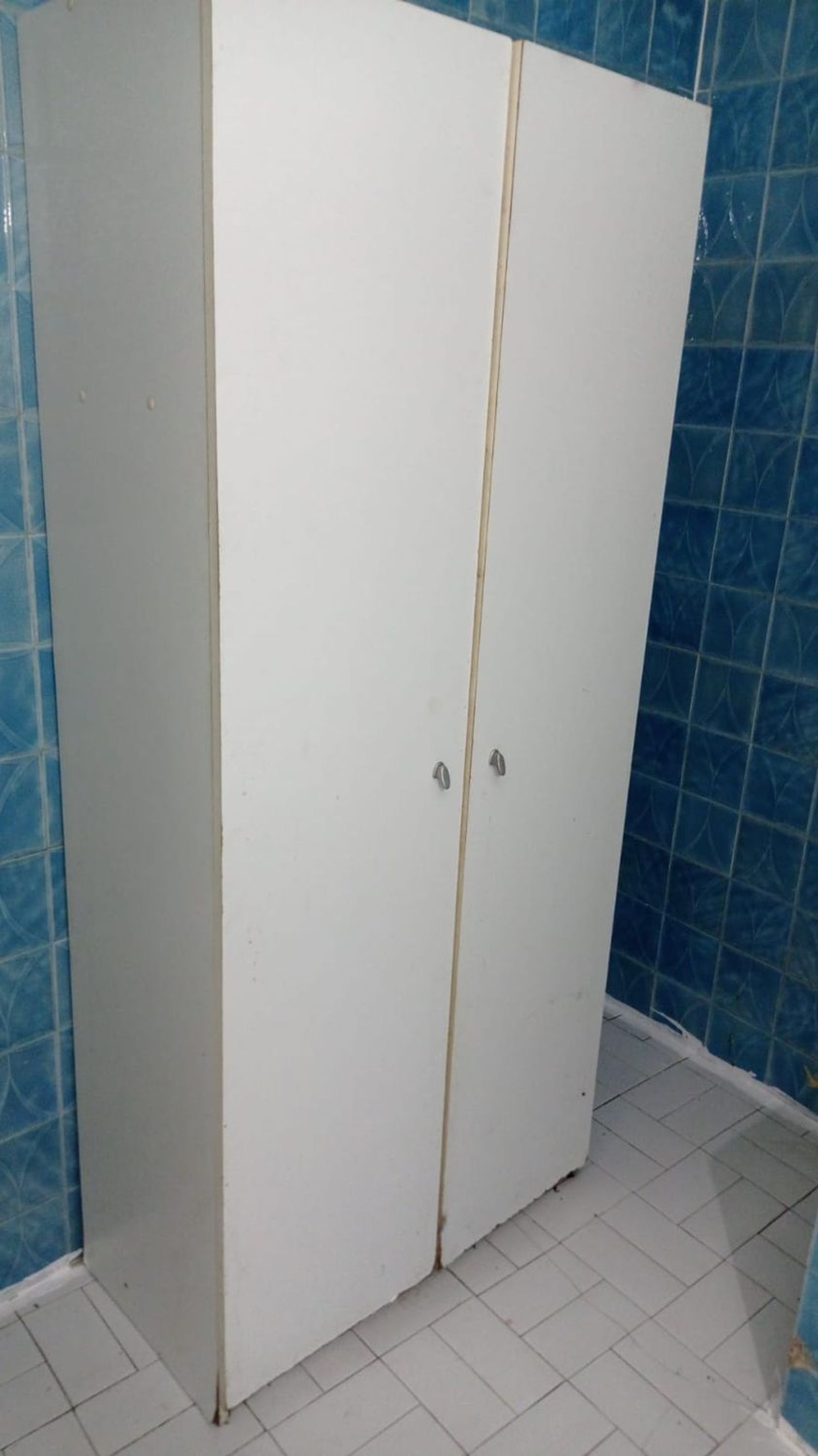 Piso en Calle San Frantzisko, 43, San Francisco - Foto 21