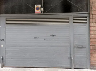 Piso en  Gran Vía Juan Carlos I 43 - Foto 16