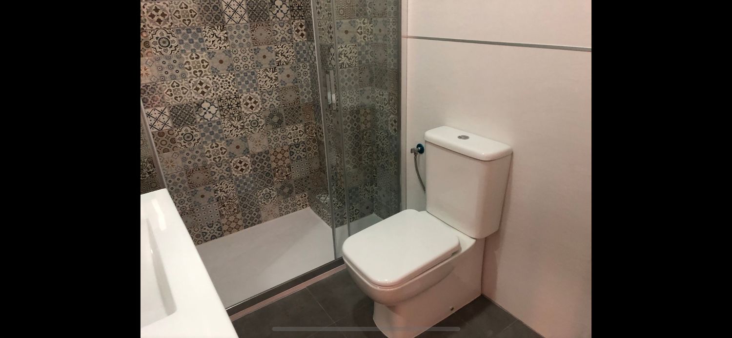 Piso en calle Morenito de Talavera, 8 (Avda. PLutarco) - Foto 6