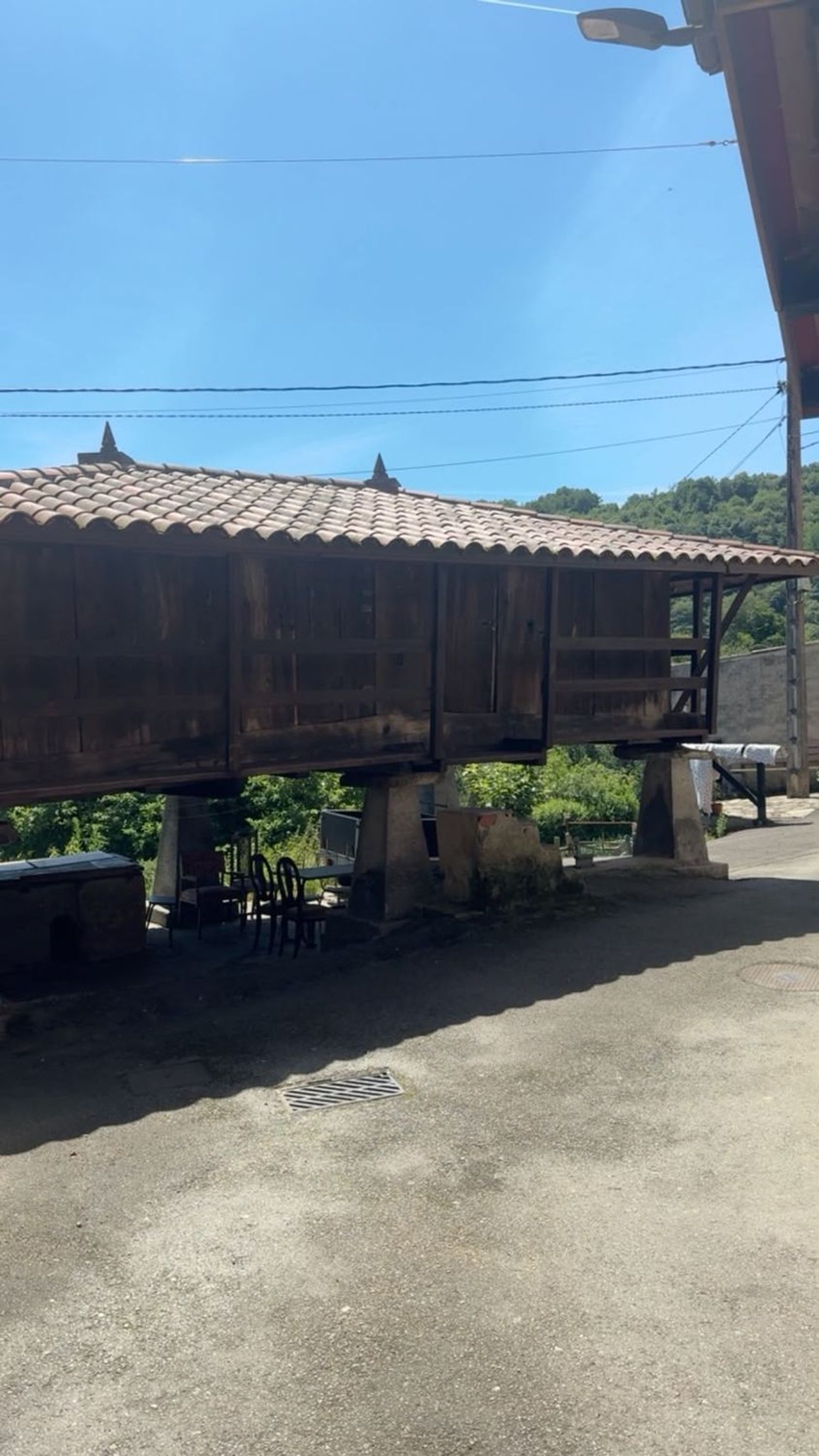 Chalet adosado en Carretera de la Invernal, 28 - Foto 2