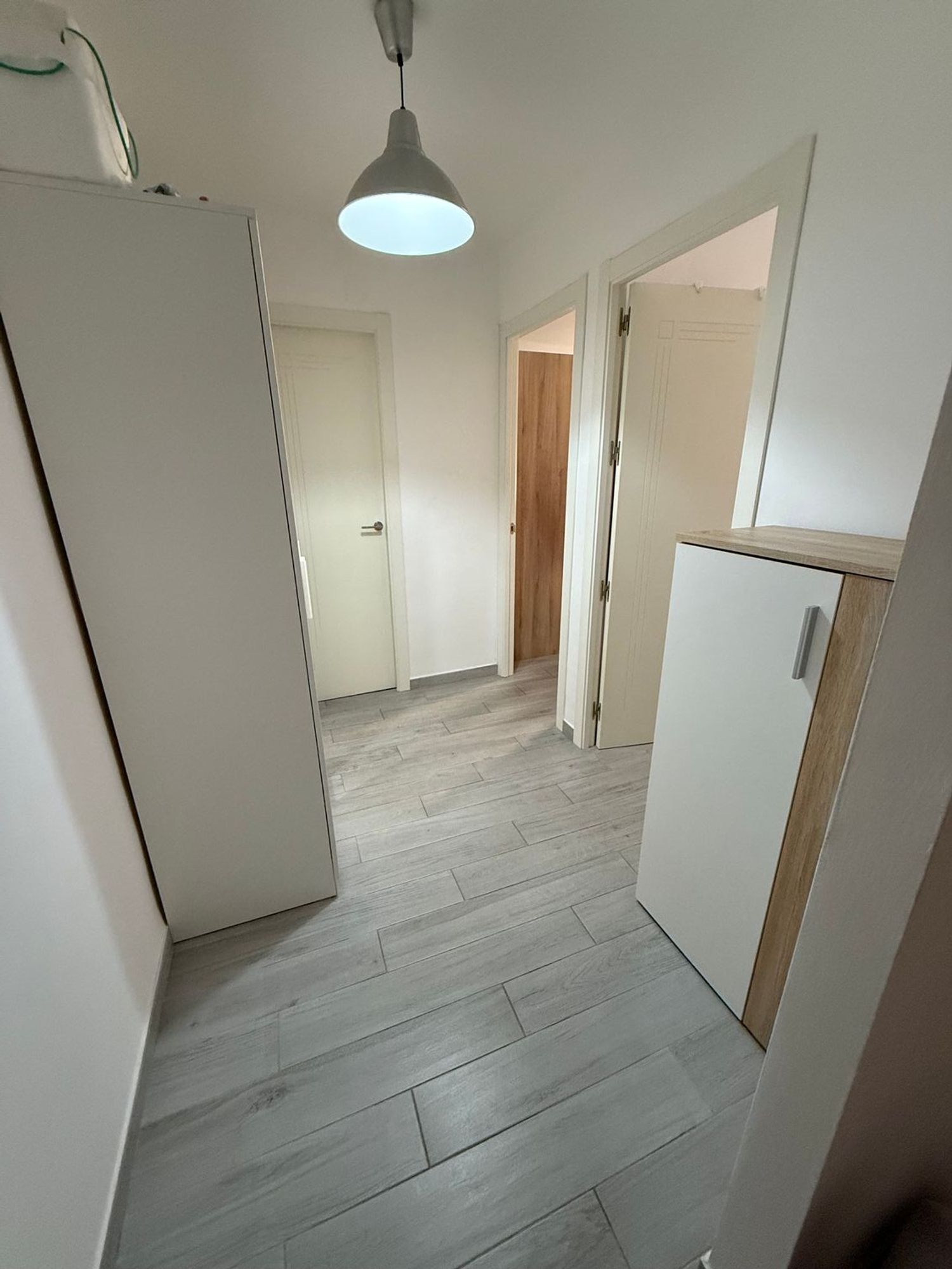 Piso en camino de san Rafael, 19 - Foto 7