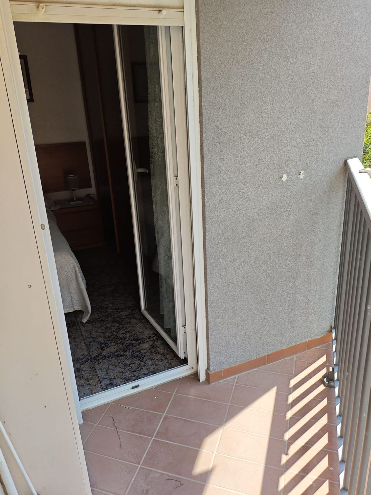 Piso en Calle de Sant Antoni, 3 - Foto 26