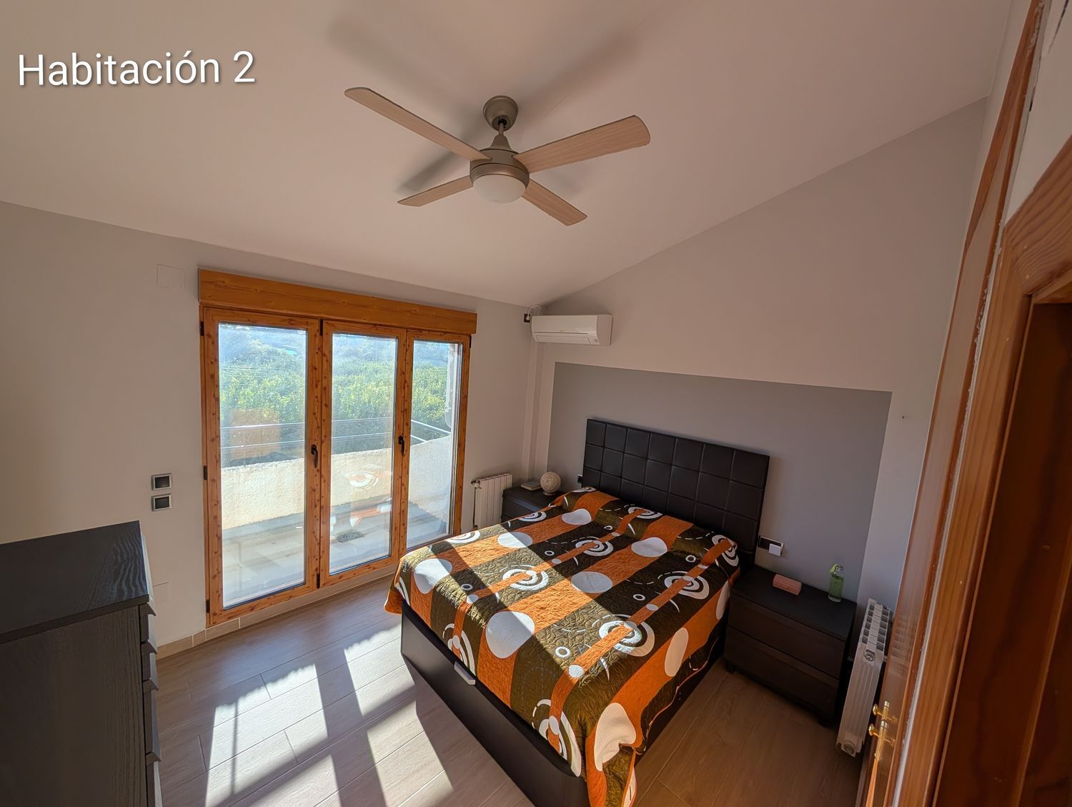 Casa independiente en avenida de la Libertad, 14 - Foto 20