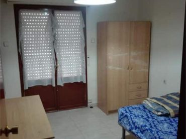 Piso en Vistalegre - Foto 8