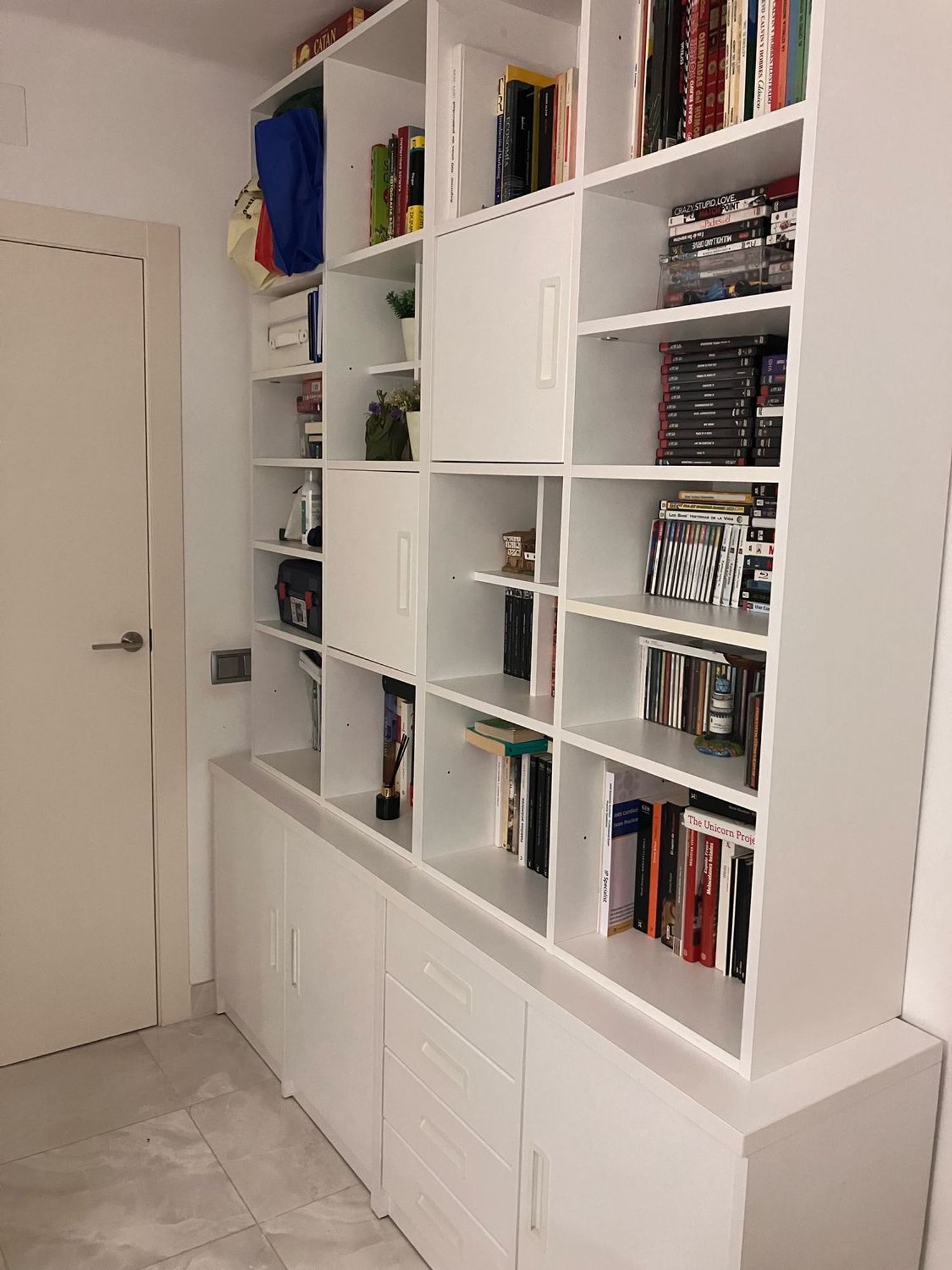 Piso en paseo de Llorenç Serra, 7 - Foto 20